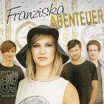 22-11-2016 - pressepromo - Franziska.jpg